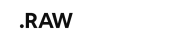 RAWacademy_Blanco_transparente_recortado